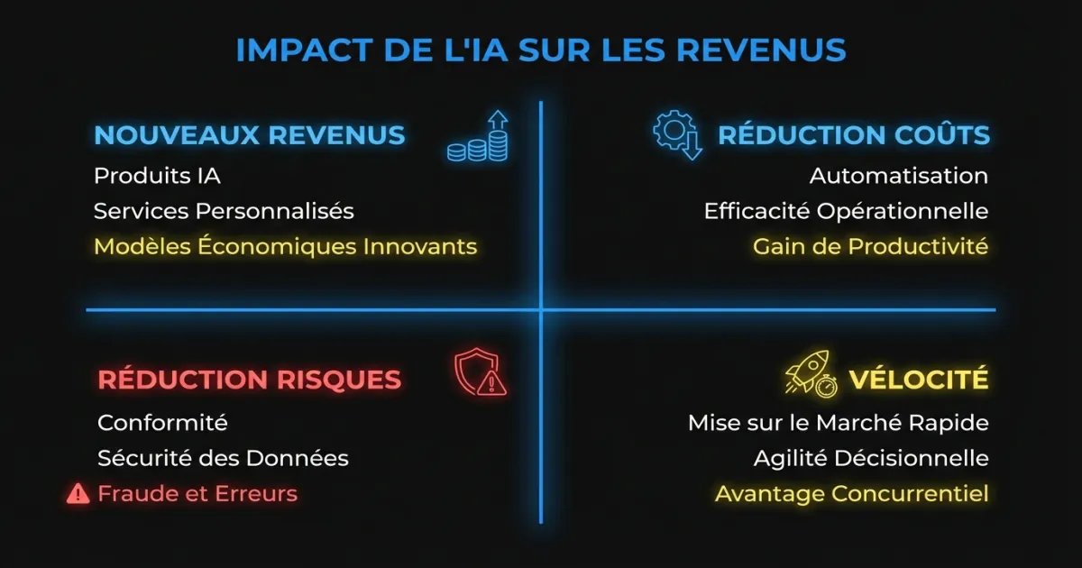 Comparaison des outils d’observabilité des agents IA : LangSmith, Langfuse, Arize Phoenix et OpenTelemetry personnalisé montrant les compromis entre facilité de mise en place, flexibilité et coût