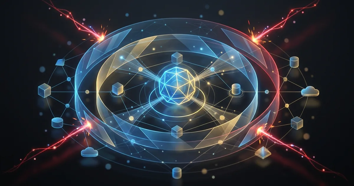 AI Agent Security: Tools, Data and Delegated Actions