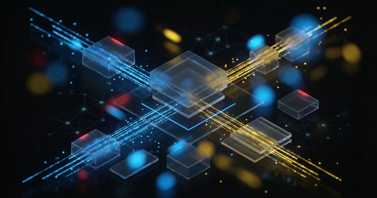 AI Implementation Strategy: A Practical Guide for Product Teams