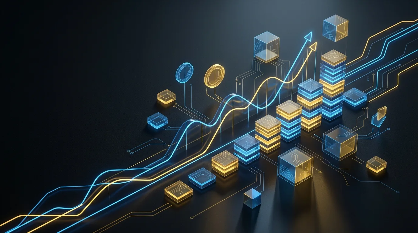 How Much Does It Cost to Build an App in 2026?