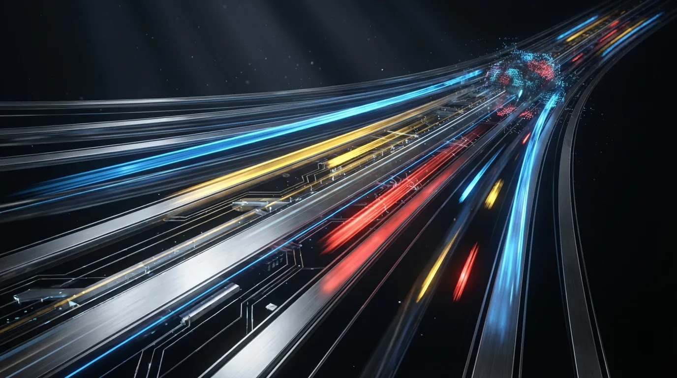 How Long to Build an App? 2026 Timelines