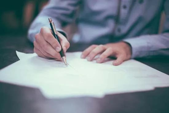 R&D Time Categorization Best Practices