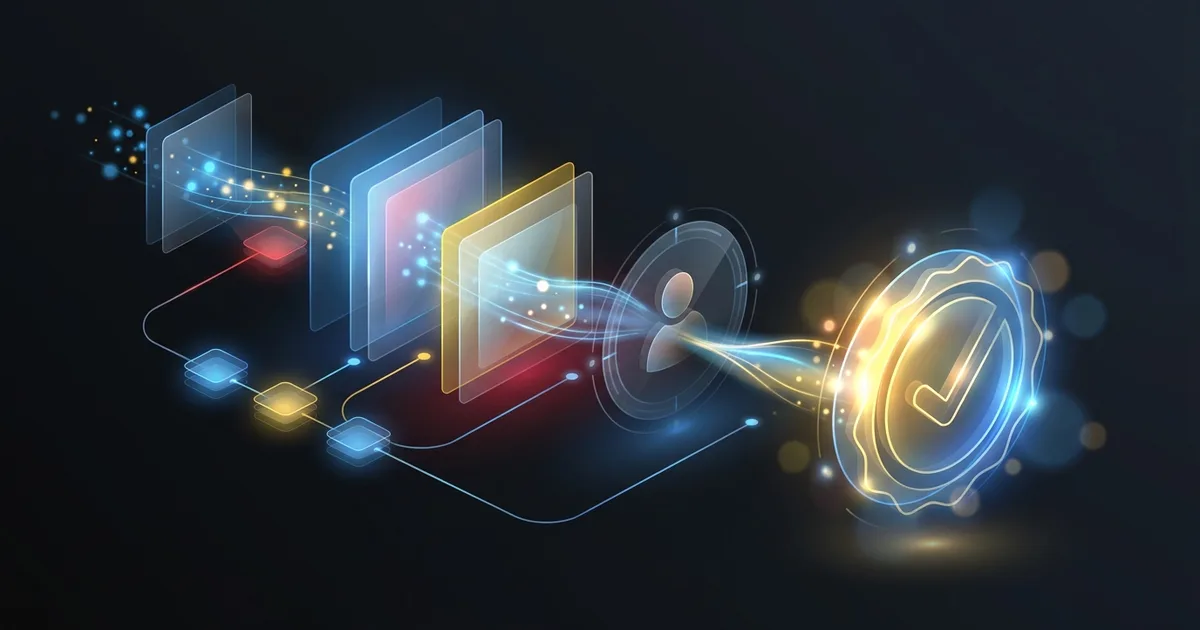 Trust Is a Product Requirement: Getting AI Approved